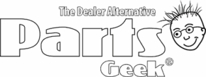 Discount Auto Parts Online