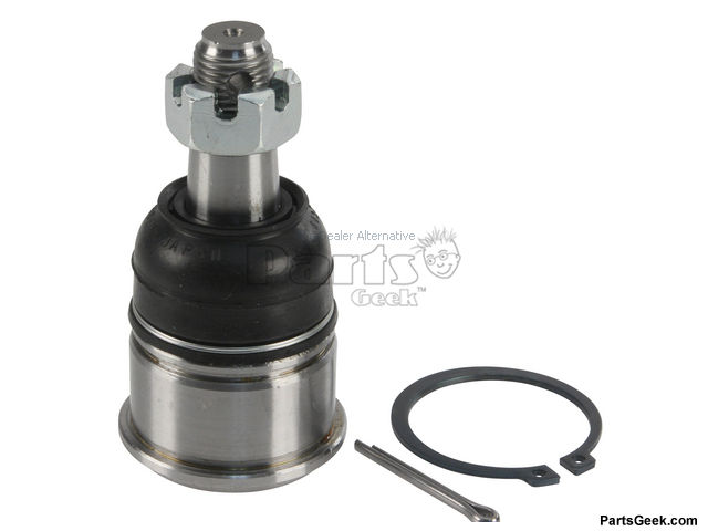 Front Lower Ball Joint - 2004-2008 Acura TL - Sankei 555 W0133-1979030