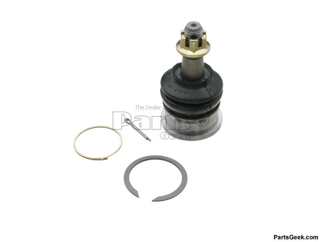 Ball Joint - 1995-2004 Toyota Tacoma - Sankei 555 W0133-1629824