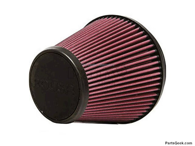 Air Filter - 2011-2014 Ford Mustang - Roush 96199-03548236