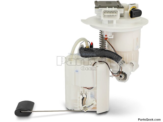 Fuel Pump Assembly - 2015-2019 Hyundai Sonata - Autopart Premium 130082-03748163