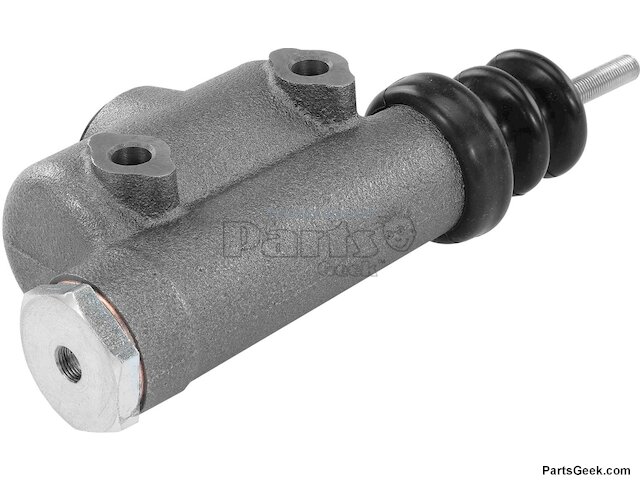 Brake Master Cylinder - 1947-1952 Chevrolet Truck - Autopart Premium 115570-02877403