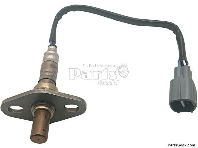 Upstream Oxygen Sensor - 2000-2004 Toyota Tacoma - Replacement 8220-03858121