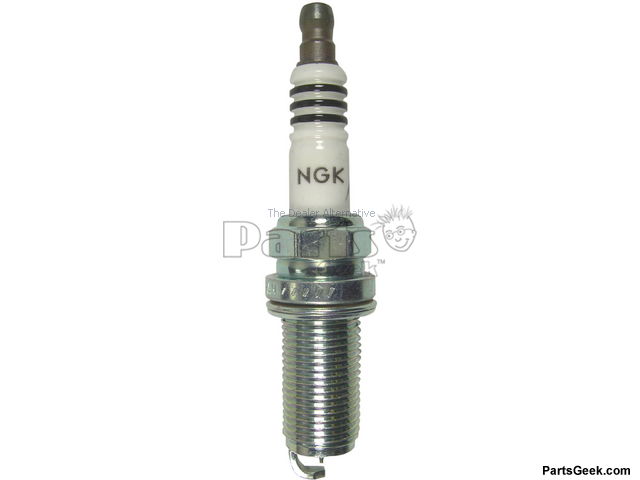 Spark Plug - 2011-2024 Ram 1500 - NGK 97149-07087558