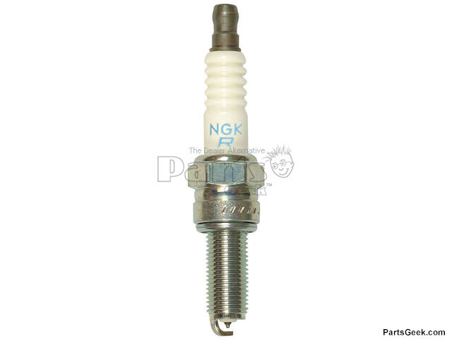 Spark Plug - 2008-2019 Maserati GranTurismo - NGK W0133-2622474