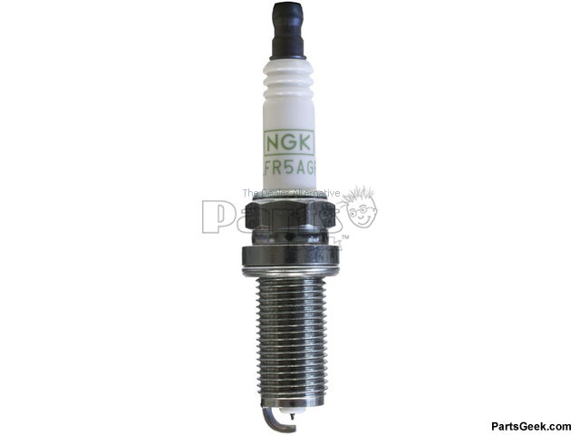 Spark Plug - 2011-2024 Ram 1500 - NGK 97149-03343915