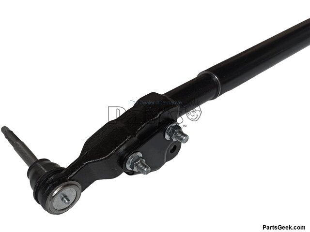 Tie Rod Assembly - 2013-2024 Ram 5500 - Replacement 124280-03773654 3 Tie Rod Assembly - 2013-2024 Ram 5500 - Replacement 124280-03773654